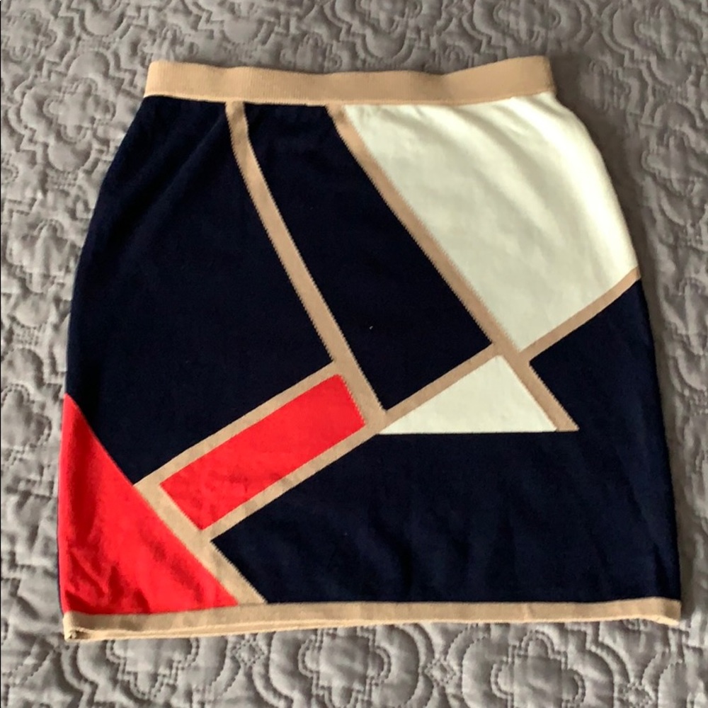Pretty Skirt 💙